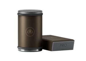 Messenslijper Pro 3 Horl