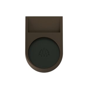 Dock Horl