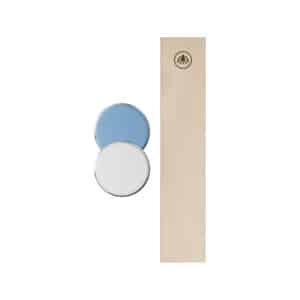 Premium Set Horl 3