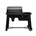 Traeger Woodridge