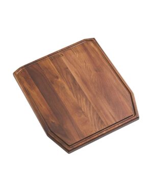 Walnut Cutting Board Insert The Bastard
