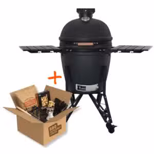 The Bastard Urban Large Zin-in-de-Zomer Pakket