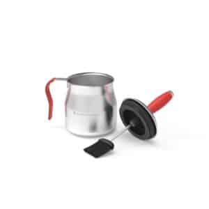 Basting Pot Kamado Joe