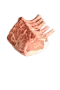 Vlees icon