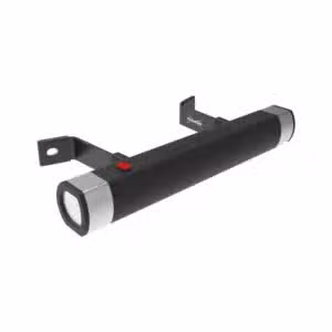 Led Handgreep Kamado Joe