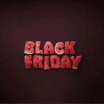Meer over Black friday
