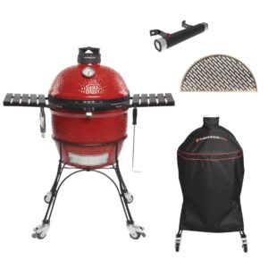 Kamado Joe Classic 2