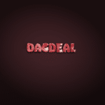 Dagdeals