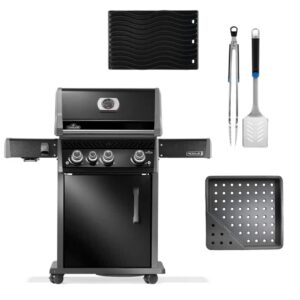Napoleon Rogue Pro 425 SIB