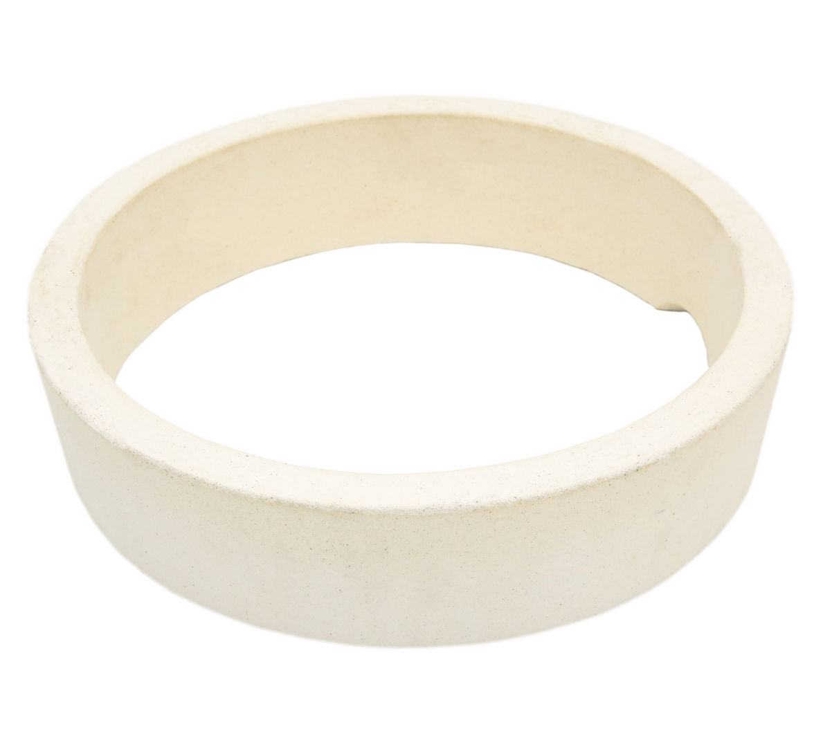 Fire ring vuurring Big Green Egg BBQ Experience Center BE