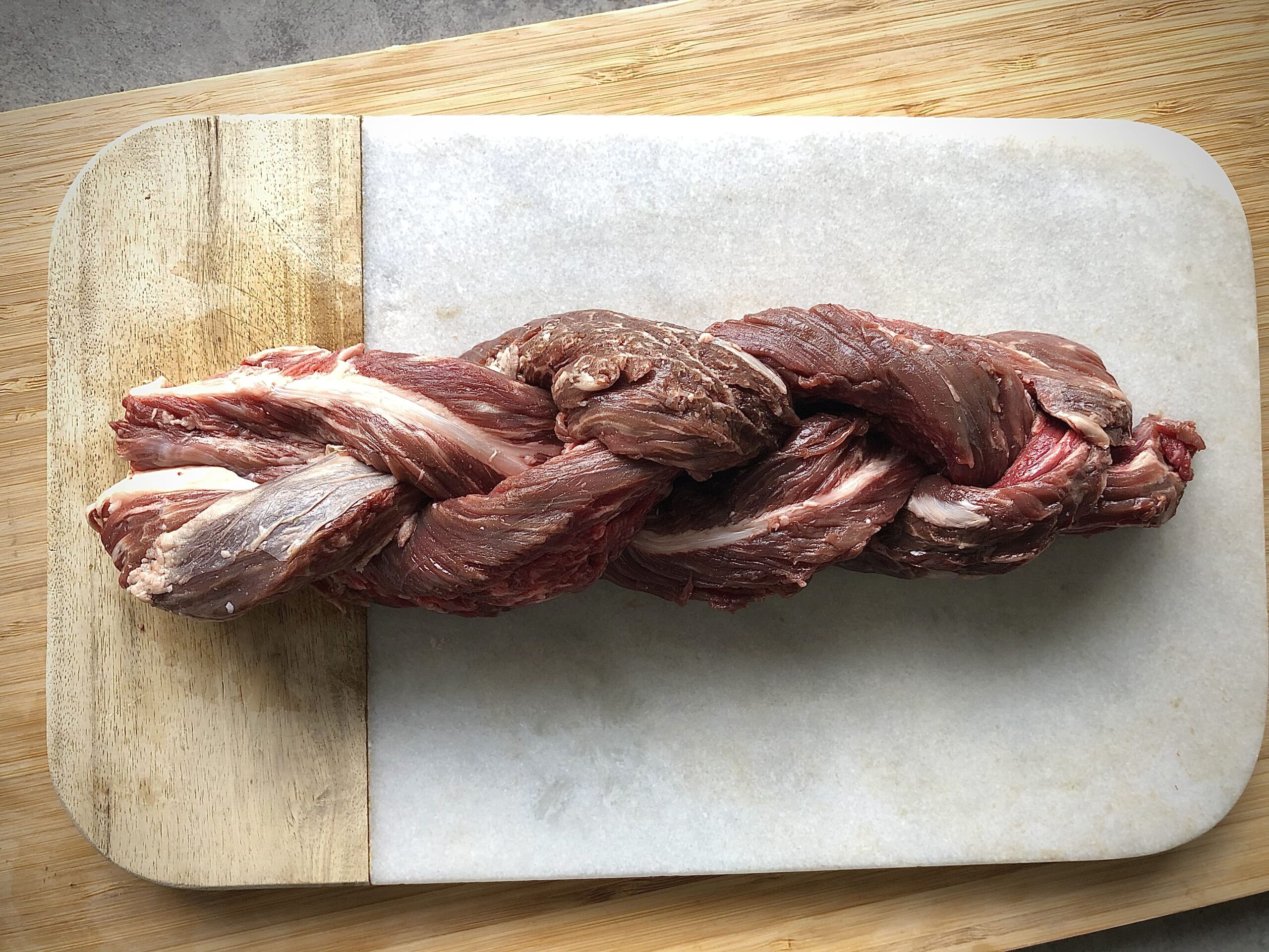 recept-big-green-egg-kamado-gevlochten-longhaas-barbecue