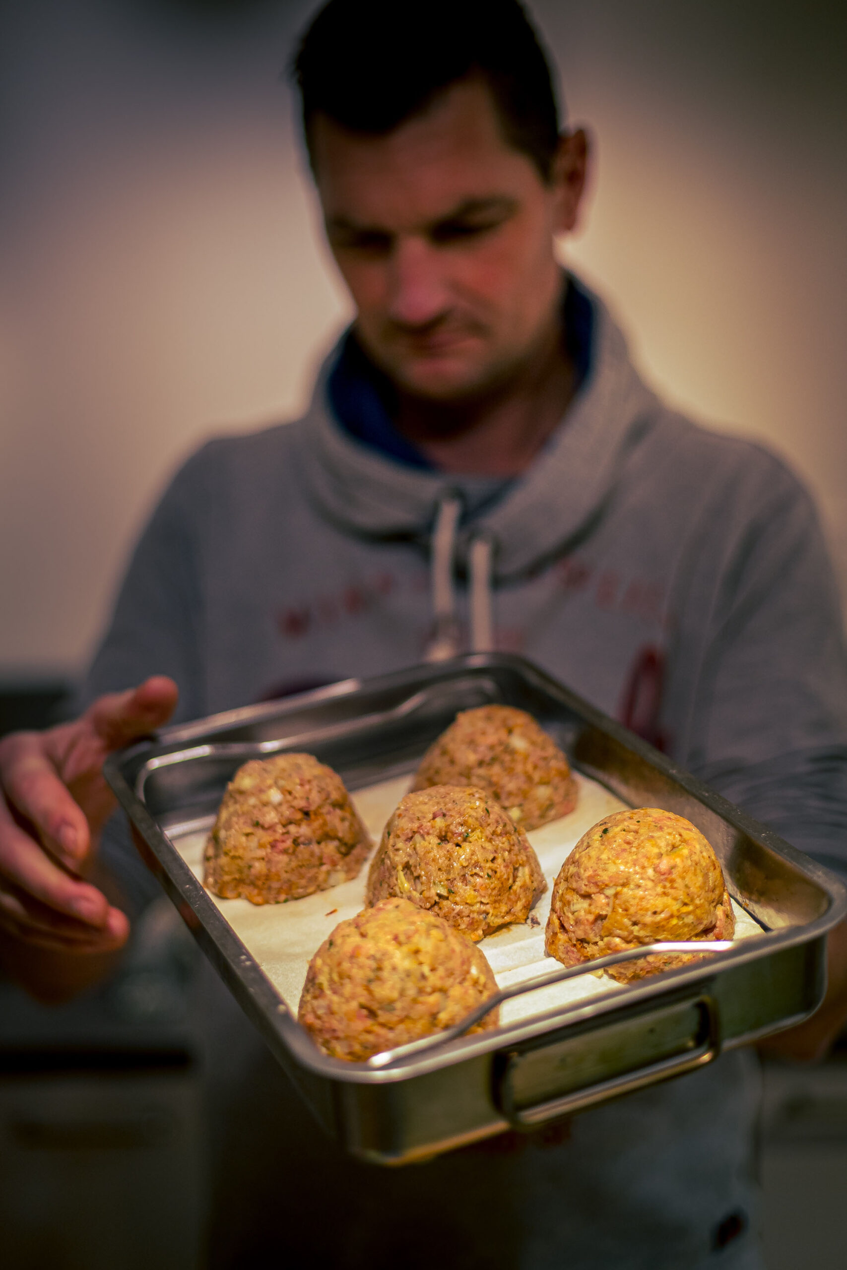 meatmuffins-green-egg-kamado-bbq-recept-08