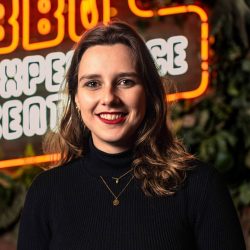 Personeel-charlotte